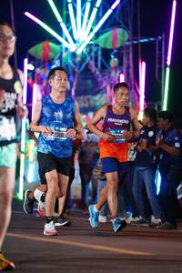 BIB: 2316, 039
                            <button type="button" onclick="openModal(20352775)" class="btn btn-primary btn-sm float-right btn-popup" data-toggle="modal" data-target=".modal-high-quality">
                        <i class="fas fa-shopping-cart"></i> Add to Cart
                    </button>
                                            <button type="button" onclick="isThisMe(20352775, true)" class="btn btn-success btn-sm float-right btn-popup btn-isme hidden" data-toggle="tooltip" data-placement="bottom" title="นี่คือรูปของคุณใช่ไหม คลิกที่นี่เพื่อเอาเข้าอัลบั้ม">
                        <i class="fas fa-plus"></i> Add to album
                    </button>
                    <button type="button" onclick="isThisMe(20352775, false)" class="btn btn-warning btn-sm float-right btn-popup btn-isnotme hidden">
                        <i class="fas fa-ban"></i> Remove from album
                    </button>